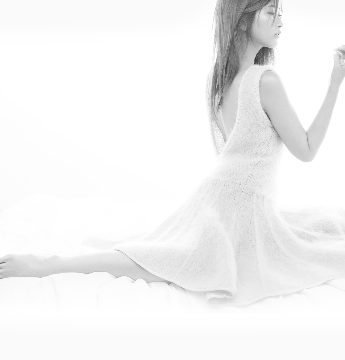 一键环境配置的手机号测压api