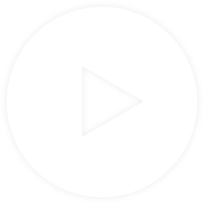 轰炸电话号码网站