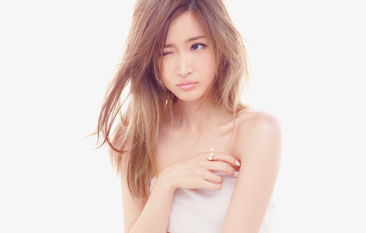 免费手机号轰炸