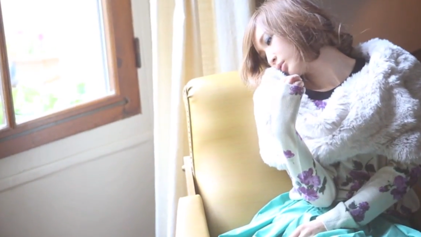 骚扰电话呼叫软件