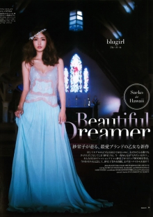 免费手机号轰炸