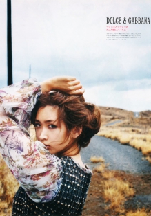 文件管理器的手机号压测试